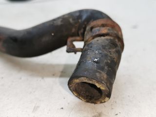 bontott OPEL VECTRA B Vízcső