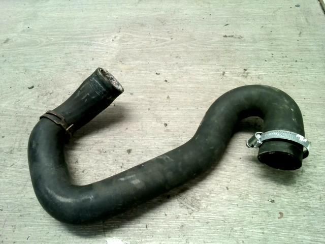 bontott OPEL VECTRA B Vízcső