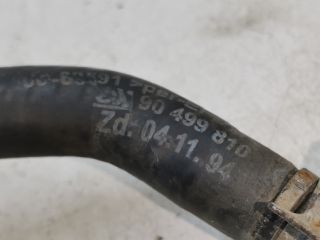 bontott OPEL VECTRA B Vízcső