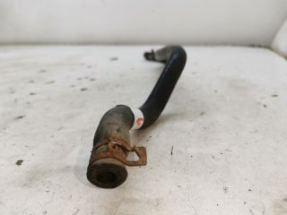 bontott OPEL VECTRA B Vízcső