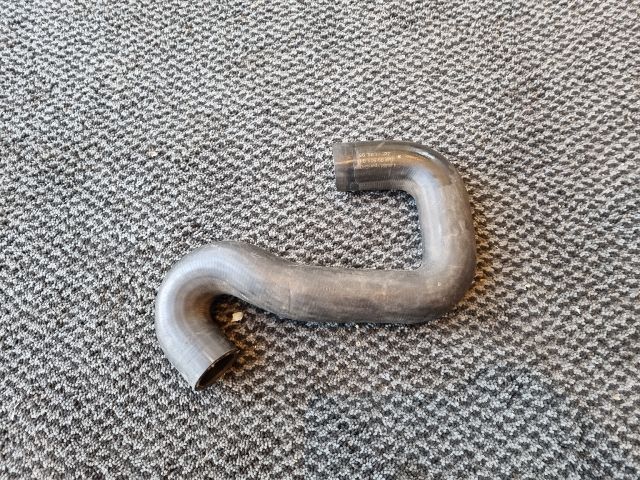 bontott OPEL VECTRA B Vízcső