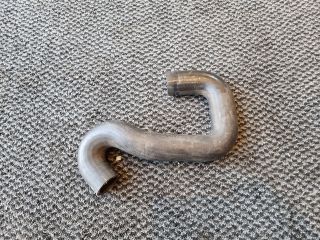 bontott OPEL VECTRA B Vízcső