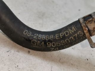 bontott OPEL VECTRA B Vízcső