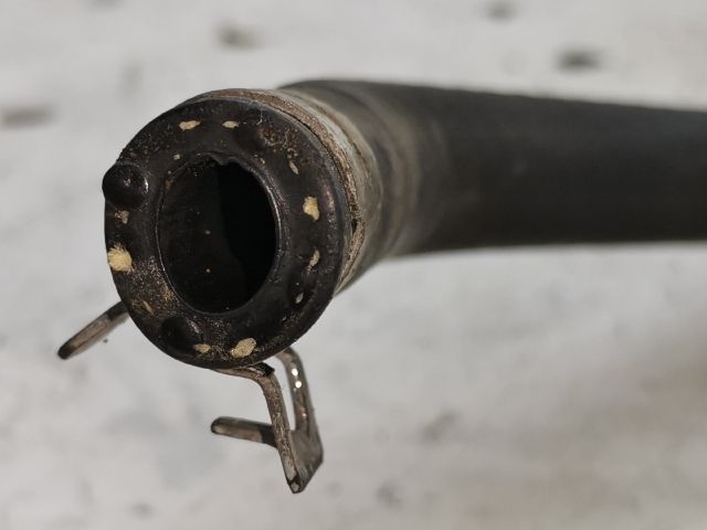 bontott OPEL VECTRA B Vízcső