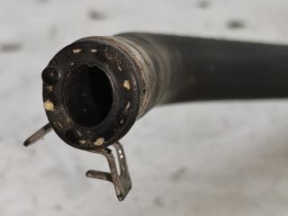 bontott OPEL VECTRA B Vízcső