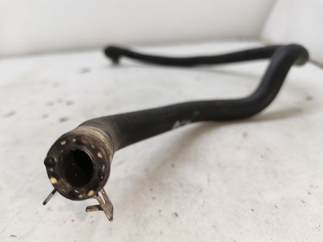 bontott OPEL VECTRA B Vízcső