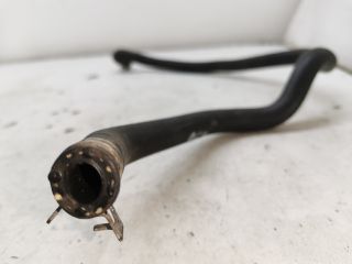 bontott OPEL VECTRA B Vízcső