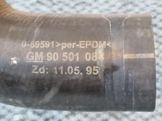 bontott OPEL VECTRA B Vízcső