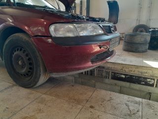 bontott OPEL VECTRA B Bal első Gólyaláb (Lengécsillapító, Rugó)