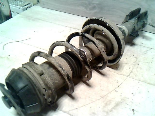 bontott OPEL VECTRA B Bal első Gólyaláb (Lengécsillapító, Rugó)