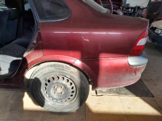 bontott OPEL VECTRA B Bal első Gólyaláb (Lengécsillapító, Rugó)