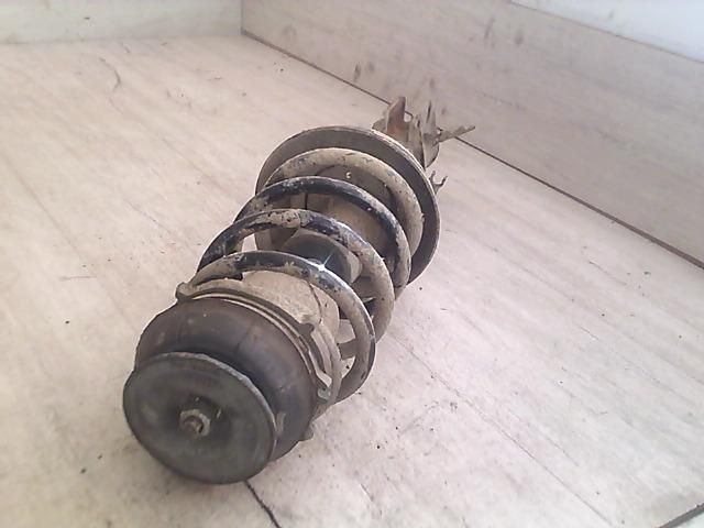 bontott OPEL VECTRA B Bal első Lengéscsillapító