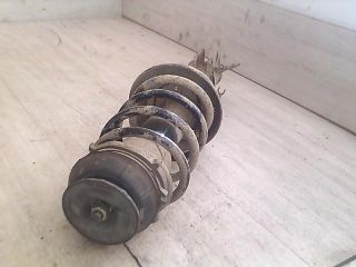 bontott OPEL VECTRA B Bal első Lengéscsillapító