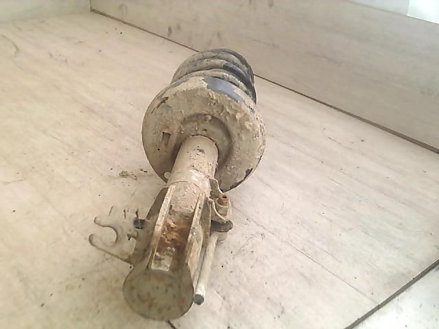 bontott OPEL VECTRA B Bal első Lengéscsillapító