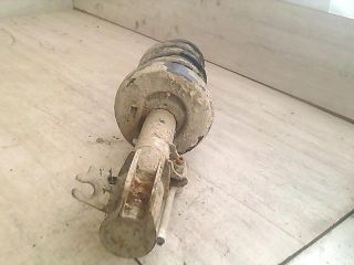 bontott OPEL VECTRA B Bal első Lengéscsillapító