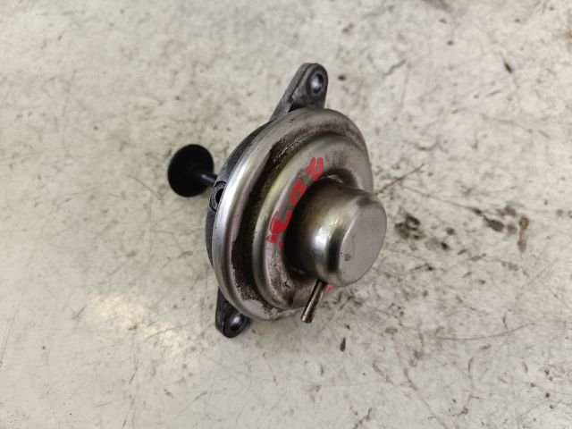 bontott OPEL VECTRA B EGR / AGR Vákum Szelep