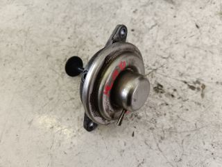 bontott OPEL VECTRA B EGR / AGR Vákum Szelep