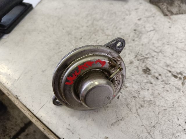bontott OPEL VECTRA B EGR / AGR Vákum Szelep
