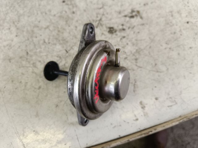 bontott OPEL VECTRA B EGR / AGR Vákum Szelep