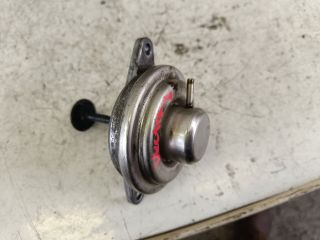 bontott OPEL VECTRA B EGR / AGR Vákum Szelep