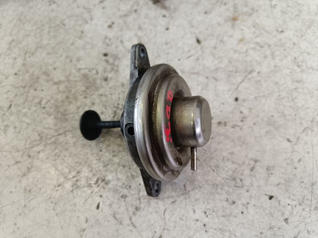 bontott OPEL VECTRA B EGR / AGR Vákum Szelep