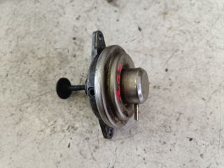 bontott OPEL VECTRA B EGR / AGR Vákum Szelep