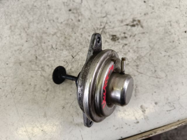 bontott OPEL VECTRA B EGR / AGR Vákum Szelep