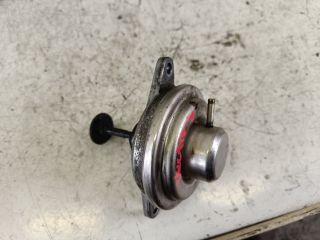 bontott OPEL VECTRA B EGR / AGR Vákum Szelep