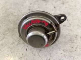 bontott OPEL VECTRA B EGR / AGR Vákum Szelep