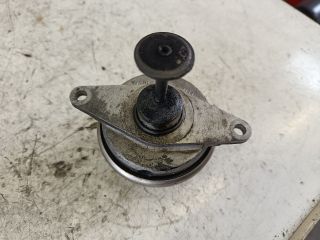 bontott OPEL VECTRA B EGR / AGR Vákum Szelep