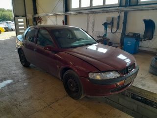 bontott OPEL VECTRA B Főfékhenger