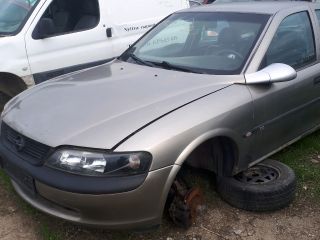 bontott OPEL VECTRA B Főfékhenger