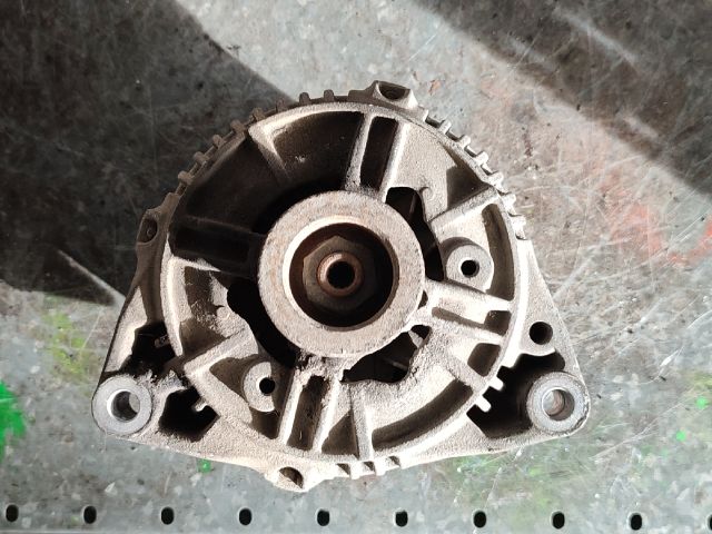 bontott OPEL VECTRA B Generátor