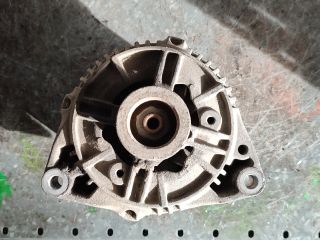 bontott OPEL VECTRA B Generátor