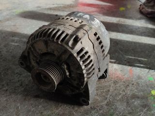 bontott OPEL VECTRA B Generátor