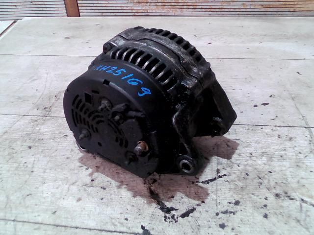 bontott OPEL VECTRA B Generátor