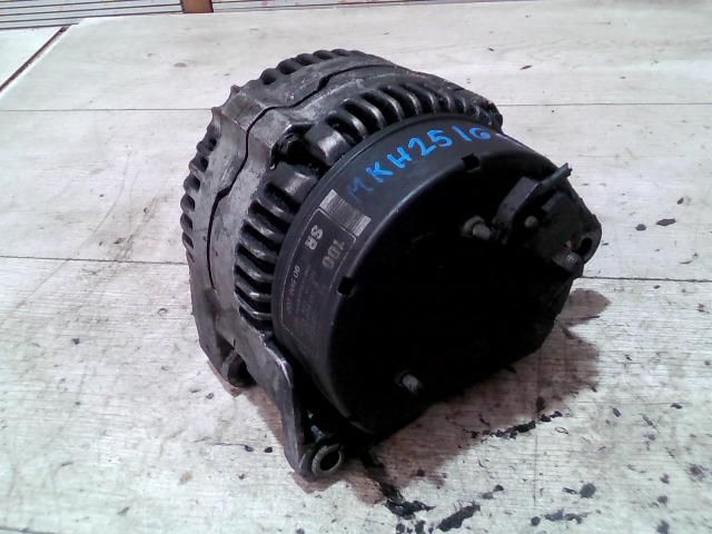 bontott OPEL VECTRA B Generátor