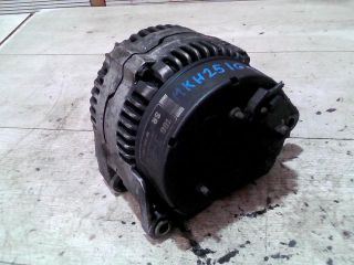 bontott OPEL VECTRA B Generátor