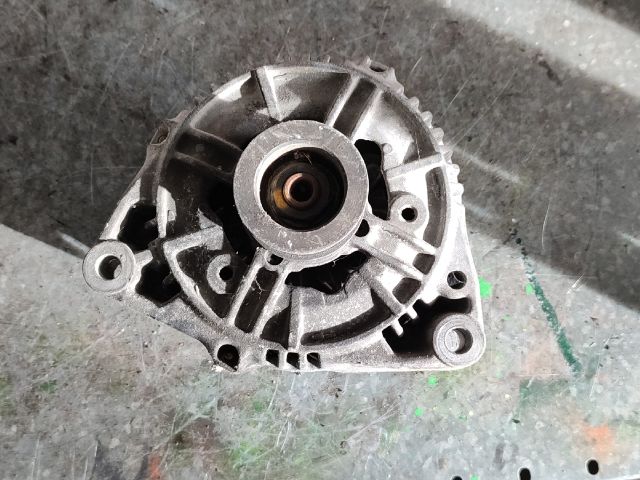 bontott OPEL VECTRA B Generátor