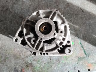 bontott OPEL VECTRA B Generátor