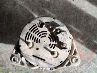 bontott OPEL VECTRA B Generátor