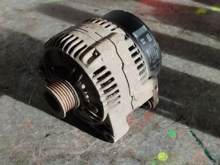 bontott OPEL VECTRA B Generátor