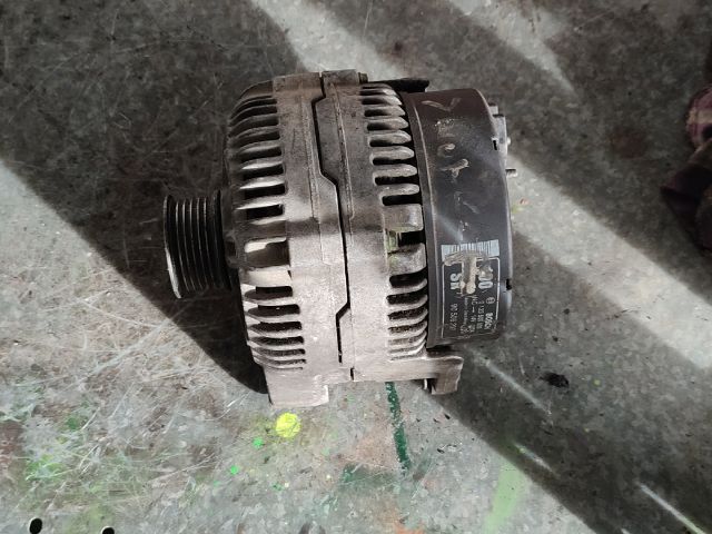 bontott OPEL VECTRA B Generátor