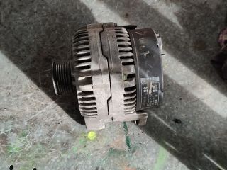 bontott OPEL VECTRA B Generátor