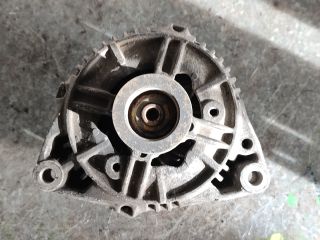 bontott OPEL VECTRA B Generátor