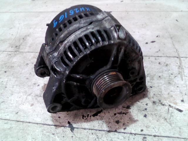 bontott OPEL VECTRA B Generátor