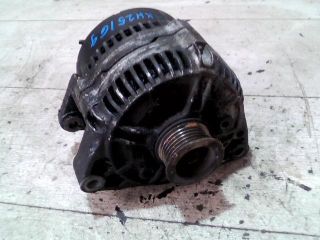 bontott OPEL VECTRA B Generátor