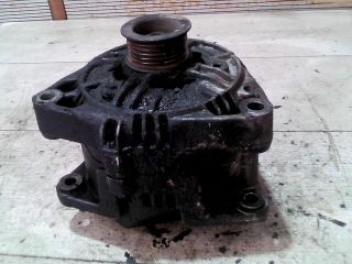 bontott OPEL VECTRA B Generátor