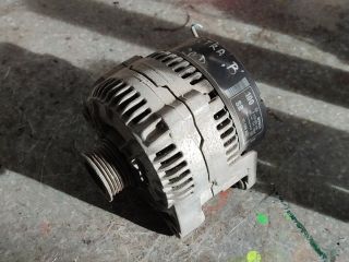 bontott OPEL VECTRA B Generátor