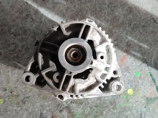 bontott OPEL VECTRA B Generátor